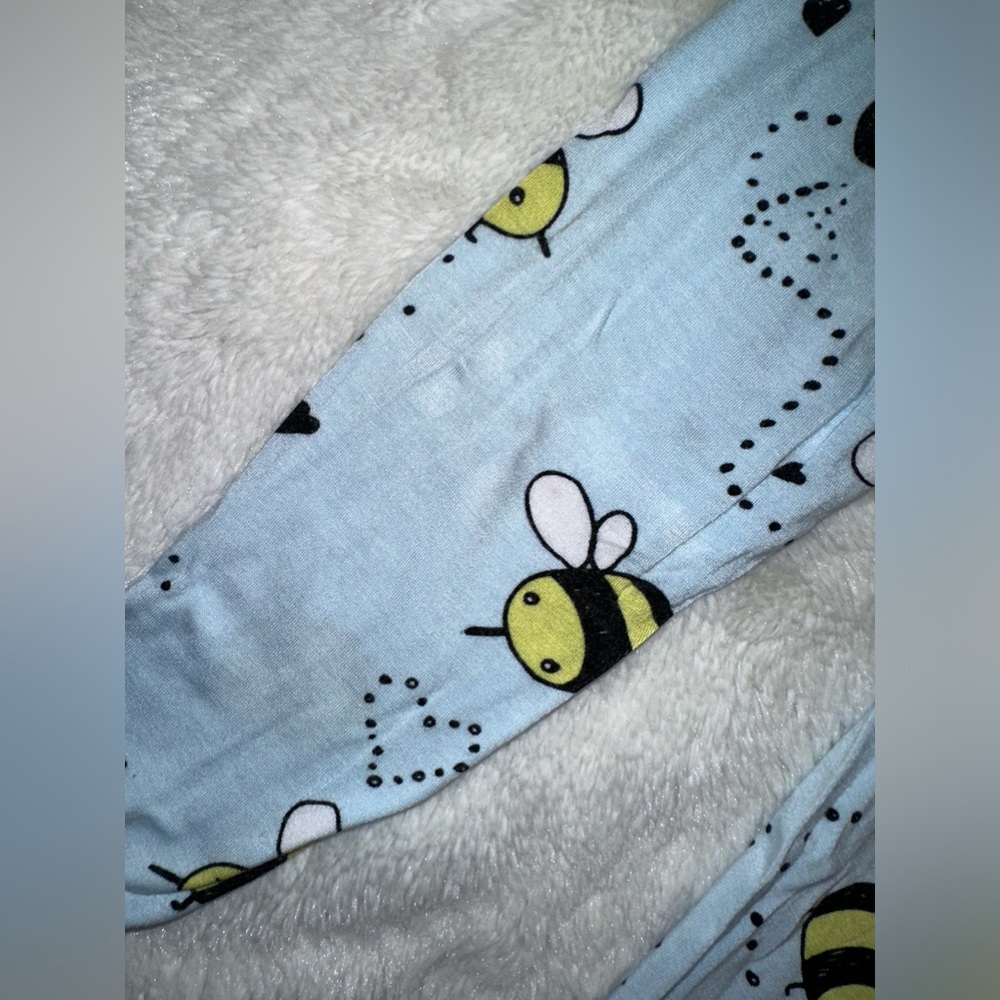 LS OG Bee Set - Picture 5 of 7